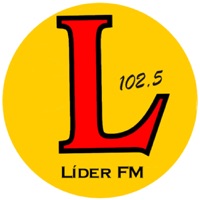 Rádio Líder Formiga 1025