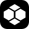 ULCANS Inc. I: QRG icon