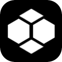 ULCANS Inc. I: QRG app icon - Reference app for iPhone