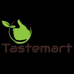 Tastemart Agrofoods