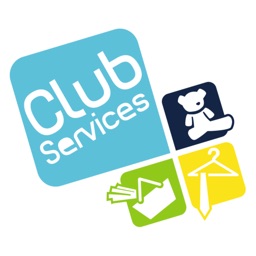 Club services