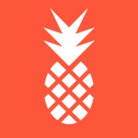 Digital Nomads App - Nomad 10