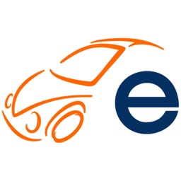 EuCOcar