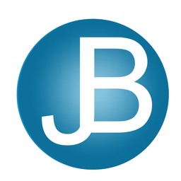 حلول التوظيف