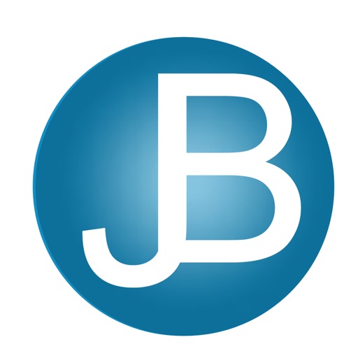 حلول التوظيف