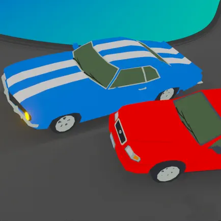 Road Circle Читы