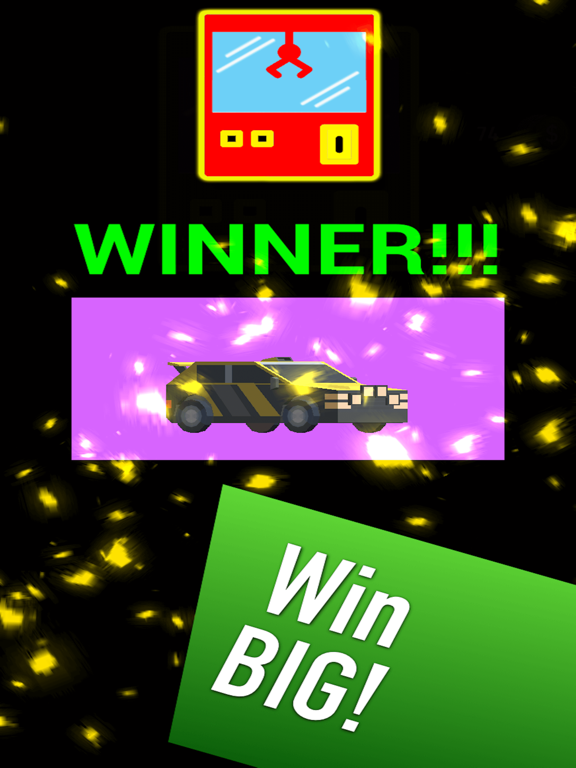 Wheelie Masters iPad screenshot