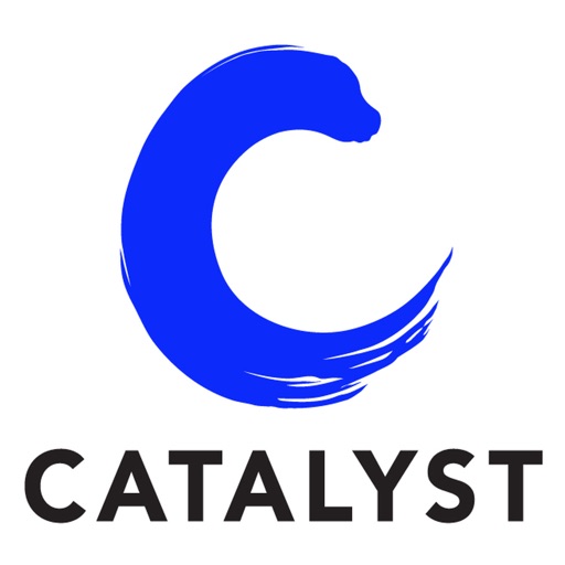 Catalyst Events