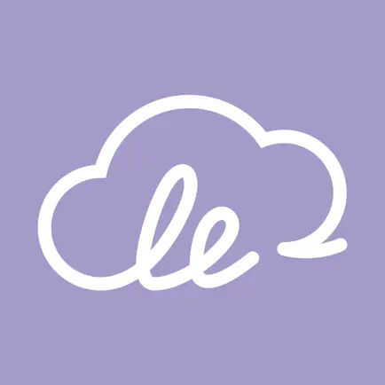 Lekumo ビジネスブログ 投稿アプリ Cheats