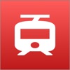 KVB Live Fahrplan - iPhoneアプリ