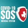 COVID-19 MS SOS