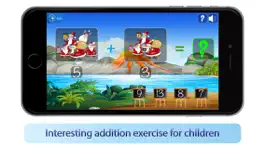 Game screenshot Kids SchoolHouse apk