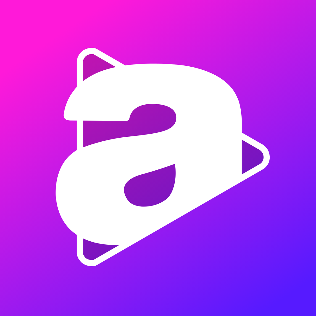 About Icon