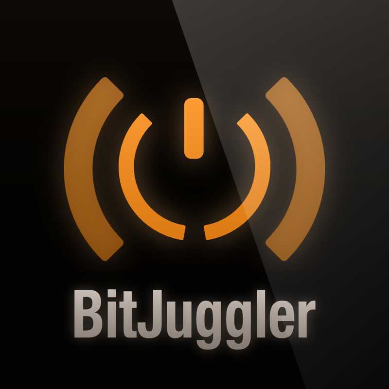 TB BitJuggler