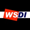 WSDI FM Radio