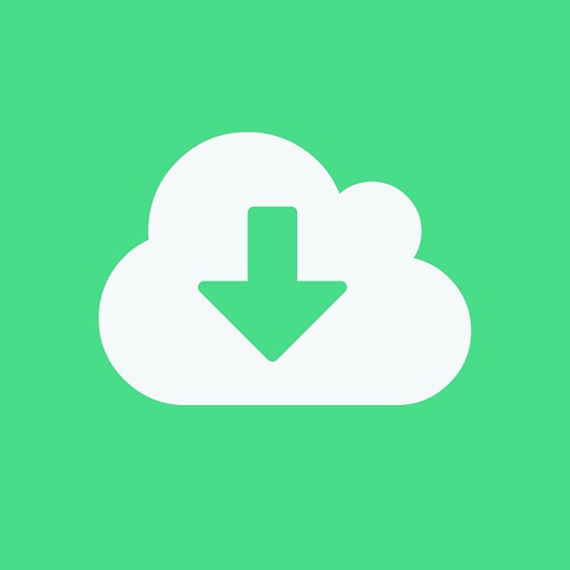 Invoice 4all, Estimate Maker Icon