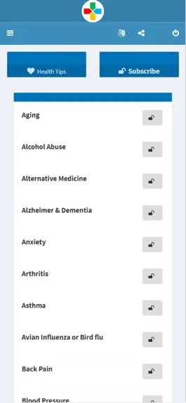 Game screenshot iVH HIT apk
