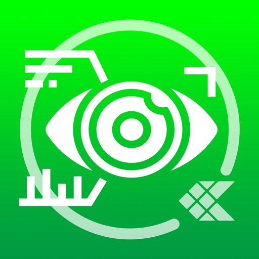 Comelit Advance Download