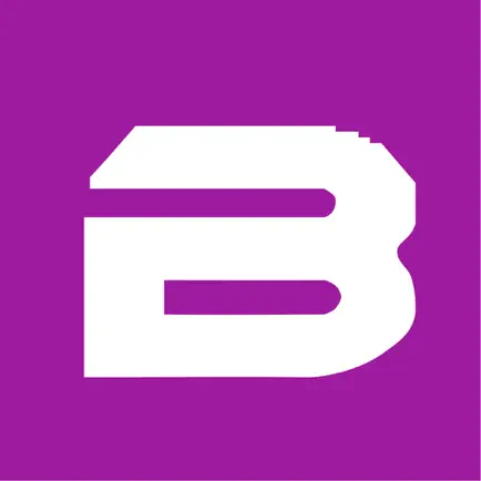 B-LIVE　ライブ配信 Читы