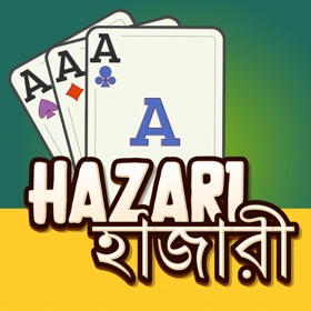 螢幕擷取畫面 (4) Hazari
