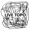 LiveTopo