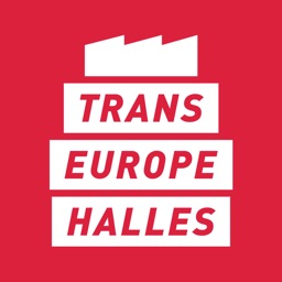 Trans Europe Halles