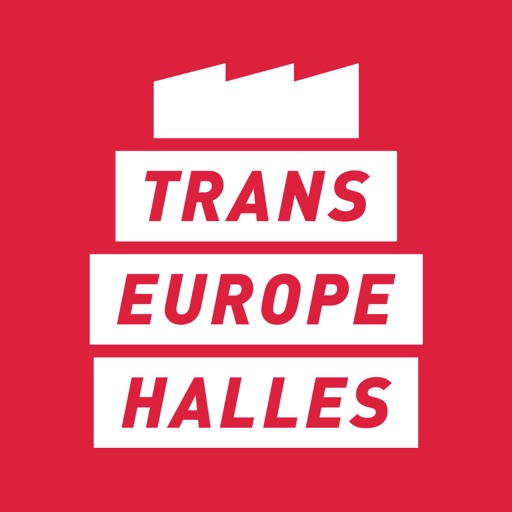 Trans Europe Halles