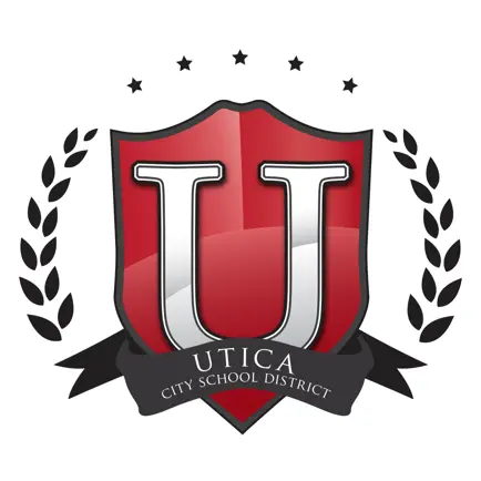 Utica City School District Cheats