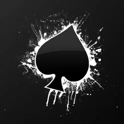 Spades Card Game* Читы