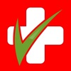 CAREMINDr icon