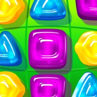 グミドロップ 世界を旅するマッチ3パズルゲーム Pc ダウンロード Windows バージョン10 8 7