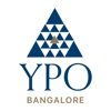 YPO Engage icon