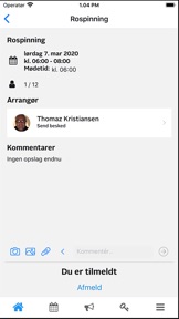 Skærmbillede