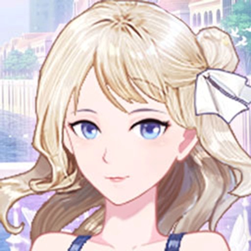 遇见沐小夏 icon