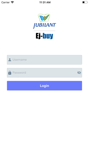 Ej-buy(圖2)-速報App