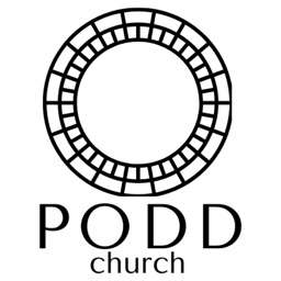 The Pentecostals of Dover