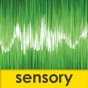 Sensory Speak Up - Vocalize app download