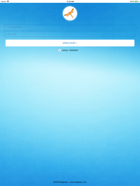 Screenshot #4 pour DragonFly4VIP