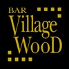 Village WooD