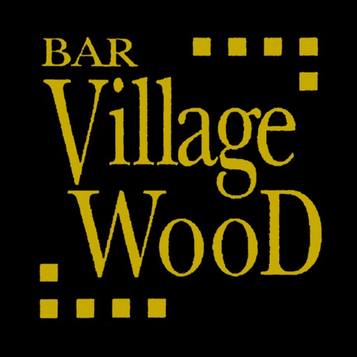 Village WooD icon