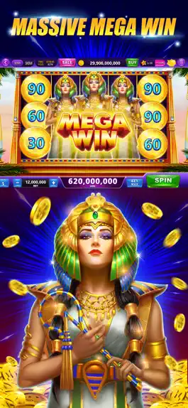 Game screenshot Slots-Heart of Diamonds Casino hack