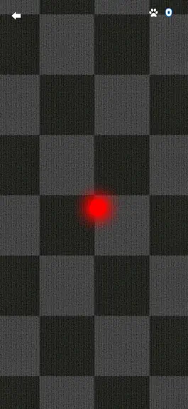 Game screenshot Laser Pointer for Dogs mod apk