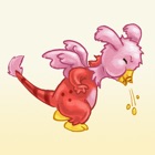 Reader Bee Sophie Story 2