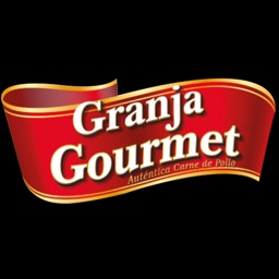 GRANJA GOURMET