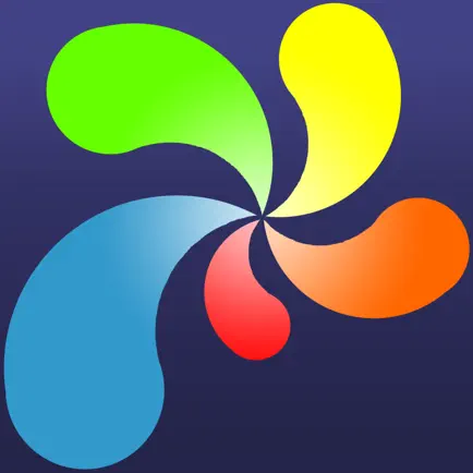 Super Swipe Читы
