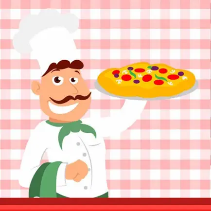 Pizza Maker Shop- Cooking game Cheats