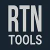 RoadToNationals Tools App Support