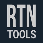 Download RoadToNationals Tools app
