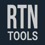 RoadToNationals Tools App Cancel