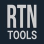 RoadToNationals Tools app download
